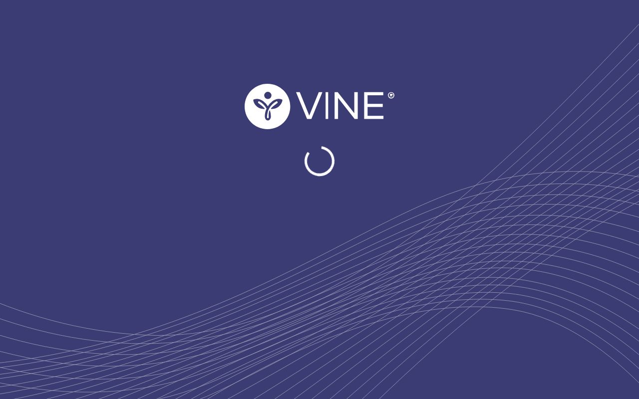 VINELink Vermilion Parish release and transfer alert registration